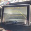 honda stepwagon 2013 -HONDA--Stepwgn DBA-RK5--RK5-1357274---HONDA--Stepwgn DBA-RK5--RK5-1357274- image 5