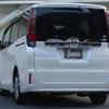 toyota noah 2015 quick_quick_DBA-ZRR80G_ZRR80-0172548 image 11