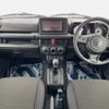 suzuki jimny 2022 -SUZUKI--Jimny 3BA-JB64W--JB64W-264391---SUZUKI--Jimny 3BA-JB64W--JB64W-264391- image 3