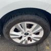 citroen ds3 2011 -CITROEN--Citroen DS3 ABA-A5C5F01--VF7SA5FS9AW563650---CITROEN--Citroen DS3 ABA-A5C5F01--VF7SA5FS9AW563650- image 7