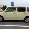 daihatsu mira-cocoa 2014 -DAIHATSU--Mira Cocoa DBA-L685S--L685S-0022645---DAIHATSU--Mira Cocoa DBA-L685S--L685S-0022645- image 8