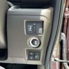 honda n-box 2024 -HONDA--N BOX 6BA-JF3--JF3-5207***---HONDA--N BOX 6BA-JF3--JF3-5207***- image 16