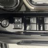 honda n-box 2019 -HONDA--N BOX DBA-JF4--JF4-1051481---HONDA--N BOX DBA-JF4--JF4-1051481- image 7