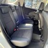 honda fit-shuttle 2014 -HONDA--Fit Shuttle DAA-GP2--GP2-3211284---HONDA--Fit Shuttle DAA-GP2--GP2-3211284- image 10