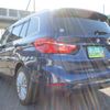 bmw 2-series 2016 quick_quick_LDA-2E20_WBA2E520205E97656 image 9