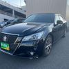 toyota crown 2013 quick_quick_DBA-GRS210_GRS210-6010641 image 3