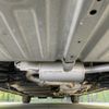 toyota voxy 2015 CFJ1825482 image 19