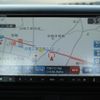 hino dutro 2016 GOO_NET_EXCHANGE_0505500A30250706W001 image 49