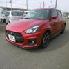 suzuki swift 2024 -SUZUKI 【新潟 301ﾔ5324】--Swift ZC33S--602675---SUZUKI 【新潟 301ﾔ5324】--Swift ZC33S--602675- image 23
