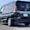 nissan serena 2018 -NISSAN--Serena DAA-GFNC27--GFNC27-019052---NISSAN--Serena DAA-GFNC27--GFNC27-019052- image 15