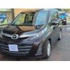 mazda biante 2013 CFJ1730698 image 13