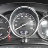 mazda cx-5 2014 646828-Y2025060018F-21 image 7