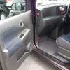 nissan cube 2012 TE537 image 11