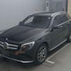 mercedes-benz glc-class 2016 quick_quick_DBA-253946C_WDC2539462F054985 image 6