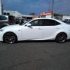 lexus is 2013 CFJ1805277 image 11