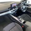 audi a4 2024 quick_quick_3CA-8WDTPF_WAUZZZF43RA103588 image 13