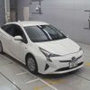 toyota prius 2016 -TOYOTA 【名古屋 305ﾉ9418】--Prius DAA-ZVW50--ZVW50-8026417---TOYOTA 【名古屋 305ﾉ9418】--Prius DAA-ZVW50--ZVW50-8026417- image 10