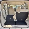 daihatsu move 2015 CFJ1807400 image 15