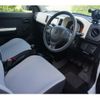 suzuki alto-van 2016 -SUZUKI--Alto Van HA36V--HA36V-121169---SUZUKI--Alto Van HA36V--HA36V-121169- image 16