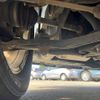 toyota ist 2002 CFJ1776087 image 28