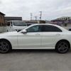 mercedes-benz c-class 2019 -MERCEDES-BENZ 【横浜 306】--Benz C Class 205014--WDD2050142R473237---MERCEDES-BENZ 【横浜 306】--Benz C Class 205014--WDD2050142R473237- image 28