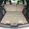 ford explorer 2014 CFJ1757035 image 8