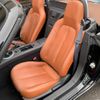 mazda roadster 2007 GOO_JP_700055109230250518001 image 31
