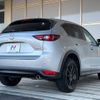 mazda cx-5 2018 -MAZDA--CX-5 3DA-KF2P--KF2P-209235---MAZDA--CX-5 3DA-KF2P--KF2P-209235- image 16