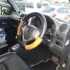 suzuki jimny 2017 -SUZUKI 【Ｎｏ後日 】--Jimny JB23W-769998---SUZUKI 【Ｎｏ後日 】--Jimny JB23W-769998- image 8