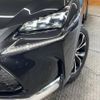 lexus nx 2015 -LEXUS--Lexus NX DAA-AYZ15--AYZ15-1005846---LEXUS--Lexus NX DAA-AYZ15--AYZ15-1005846- image 13