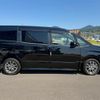 toyota voxy 2020 CFJ1820802 image 7
