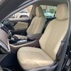 toyota crown 2019 -TOYOTA--Crown 6AA-GWS224--GWS224-1007215---TOYOTA--Crown 6AA-GWS224--GWS224-1007215- image 9