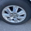 toyota alphard 2006 CFJ1554225 image 5