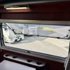 toyota camroad 2018 CFJ1789854 image 45