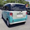 daihatsu move-canbus 2017 quick_quick_LA800S_LA800S-0064567 image 7