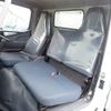 mitsubishi-fuso canter 2015 -MITSUBISHI--Canter TKG-FBA30--FBA30-541509---MITSUBISHI--Canter TKG-FBA30--FBA30-541509- image 23