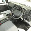 mitsubishi minicab-truck 2024 CFJ1371255 image 4