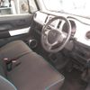 mazda flair 2015 -MAZDA--Flair DAA-MS41S--MS41S-100379---MAZDA--Flair DAA-MS41S--MS41S-100379- image 10