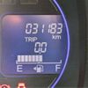 honda n-one 2013 -HONDA--N ONE DBA-JG1--JG1-1066300---HONDA--N ONE DBA-JG1--JG1-1066300- image 9