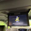 toyota alphard 2020 CFJ1785943 image 4