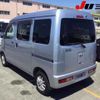 toyota pixis-van 2013 -TOYOTA 【名変中 】--Pixis Van S321M-0005209---TOYOTA 【名変中 】--Pixis Van S321M-0005209- image 2