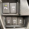 mazda flair-wagon 2020 -MAZDA--Flair Wagon 5AA-MM53S--MM53S-310525---MAZDA--Flair Wagon 5AA-MM53S--MM53S-310525- image 8