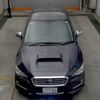 subaru levorg 2015 CFJ1814349 image 7
