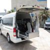 toyota regiusace-van 2016 GOO_JP_700056043930250508004 image 30