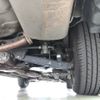 subaru forester 2013 ENHANCEAUTO_1_ea300370 image 25