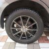 toyota sienta 2010 -TOYOTA--Sienta DBA-NCP81G--NCP81-5125349---TOYOTA--Sienta DBA-NCP81G--NCP81-5125349- image 21