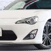 toyota 86 2014 -TOYOTA--86 DBA-ZN6--ZN6-049011---TOYOTA--86 DBA-ZN6--ZN6-049011- image 14