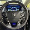 honda odyssey 2018 -HONDA--Odyssey 6AA-RC4--RC4-1154796---HONDA--Odyssey 6AA-RC4--RC4-1154796- image 12