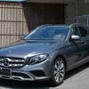 mercedes-benz e-class 2018 quick_quick_LDA-213217_WDD2132172A416928 image 1