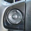 honda n-box 2013 -HONDA--N BOX JF1--2118419---HONDA--N BOX JF1--2118419- image 29